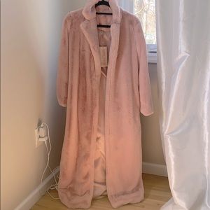 Women’s coat/duster